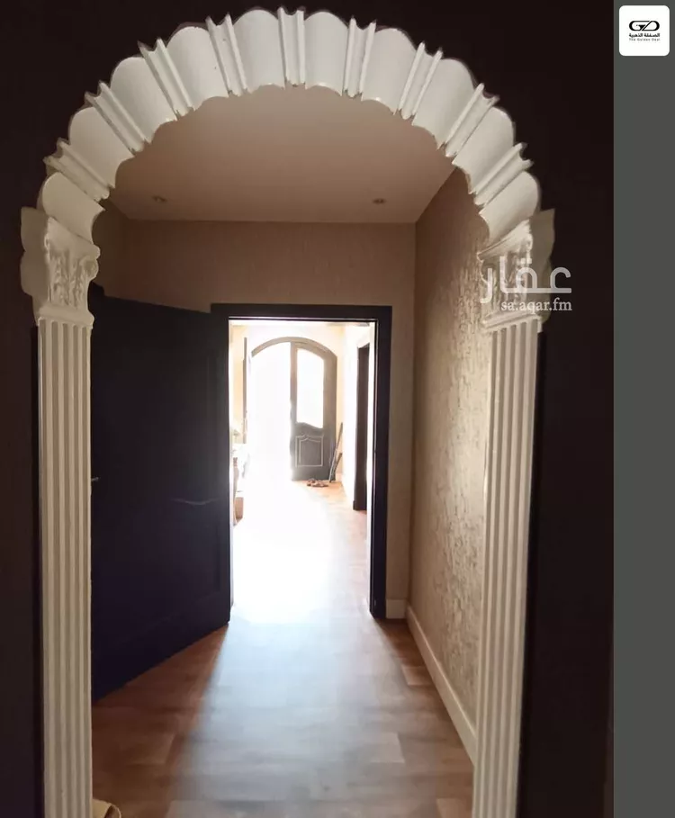 فيلا للإيجار في شارع أبوبكر الظفري, حي الياقوت, مدينة جدة, منطقة مكة المكرمة صورة 2