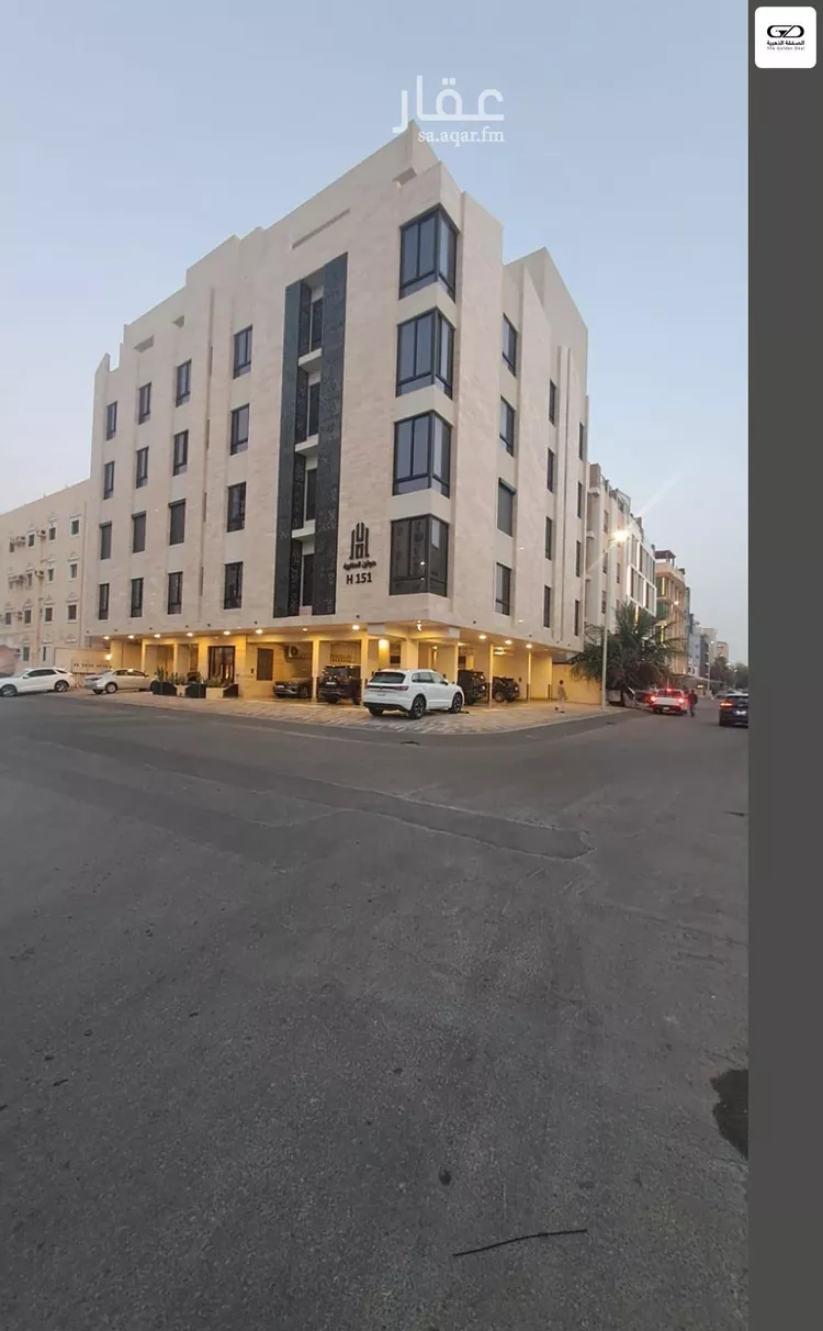 شقة للبيع في شارع الحوافز, حي النهضة, مدينة جدة, منطقة مكة المكرمة صورة 4