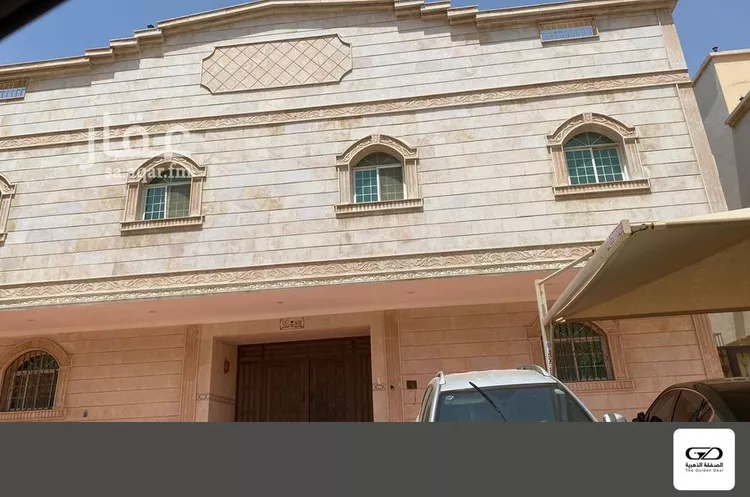 عمارة للبيع في شارع علي بن عبيد, حي الحمدانية, مدينة جدة, منطقة مكة المكرمة صورة 2