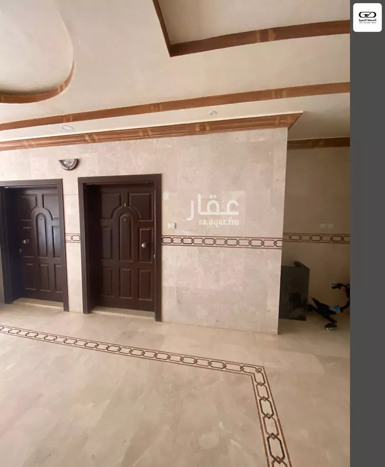 عمارة للبيع في شارع علي بن عبيد, حي الحمدانية, مدينة جدة, منطقة مكة المكرمة صورة 3