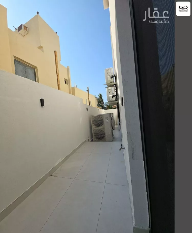 فيلا للبيع في شارع عمر الخزاعي, حي المرجان, مدينة جدة, منطقة مكة المكرمة صورة 3