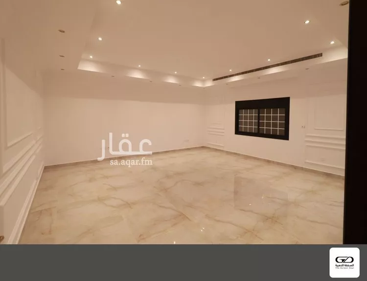 فيلا للإيجار في شارع علي ابن حجاج, حي أبحر الشمالية, مدينة جدة, منطقة مكة المكرمة صورة 2