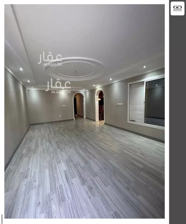 Villa for Sale in Jeddah Taiba