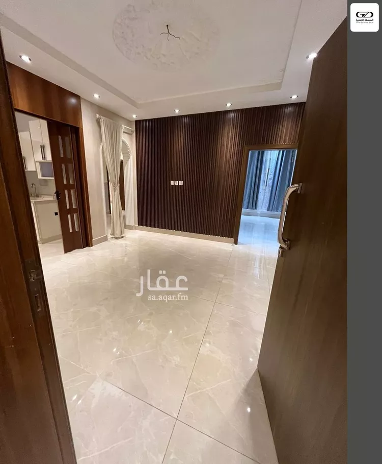 Apartment for Rent in Jeddah An Nuzhah