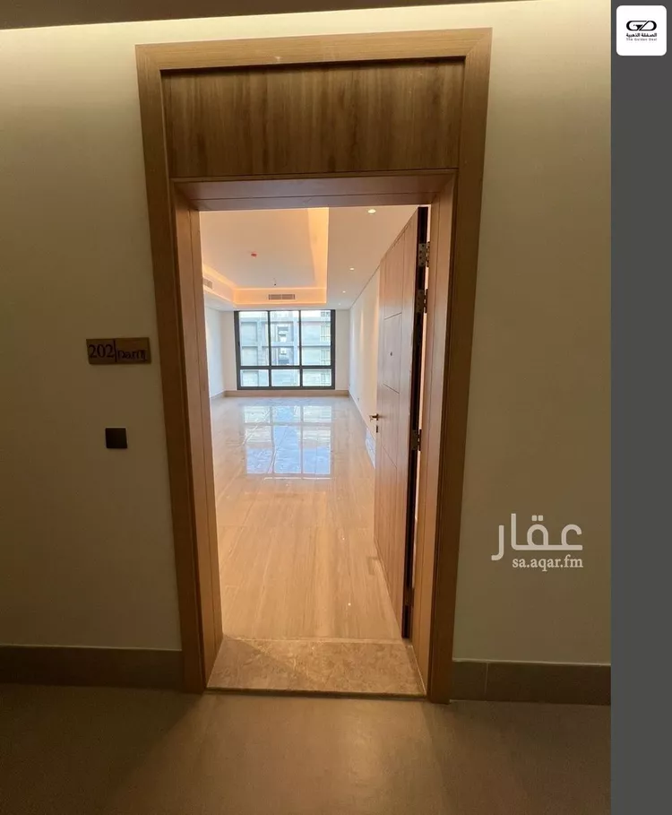 شقة للإيجار في شارع حسن ابو الحمائل, حي السلامة, مدينة جدة, منطقة مكة المكرمة صورة 2