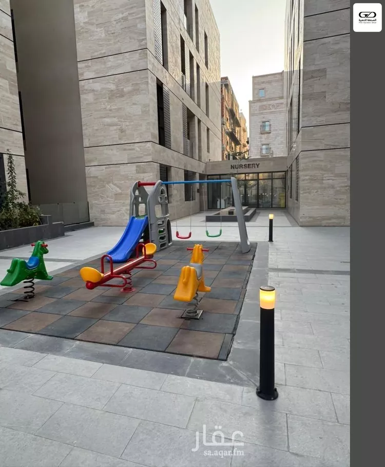 شقة للإيجار في شارع عجاج الهيماني, حي السلامة, مدينة جدة, منطقة مكة المكرمة صورة 5