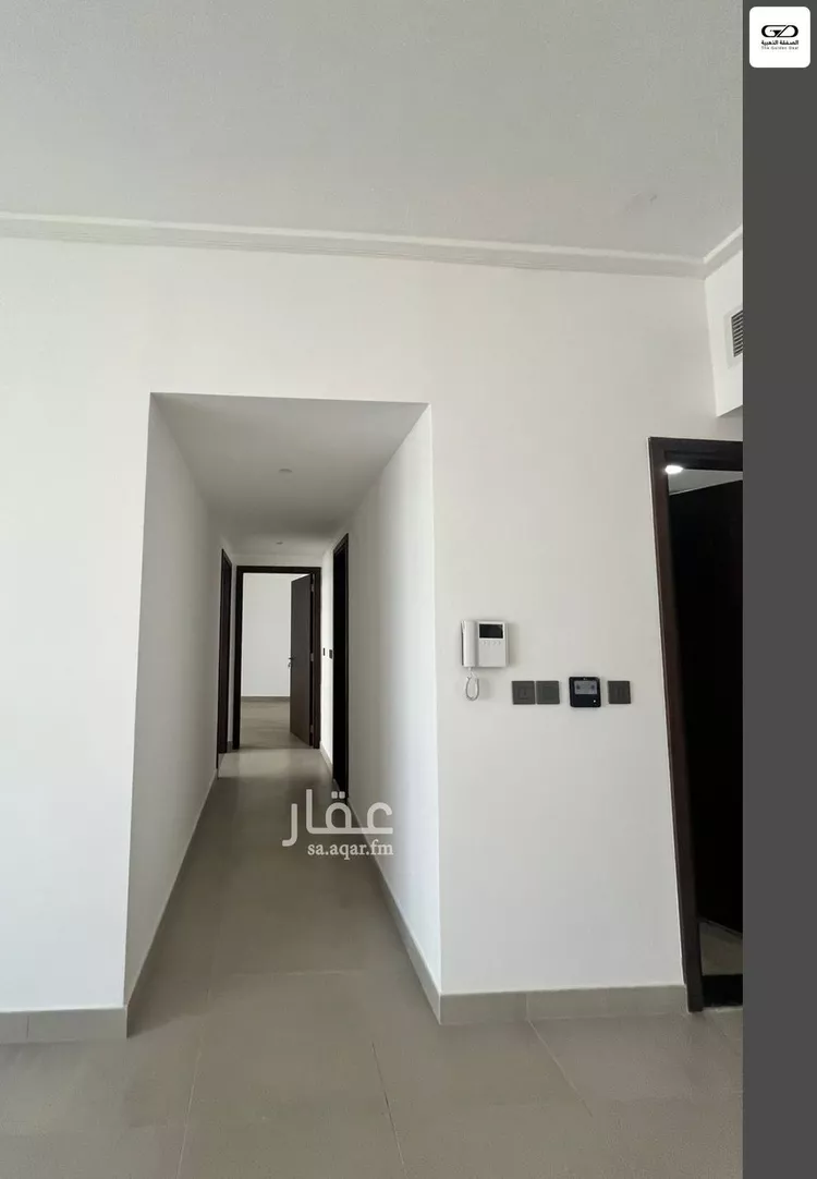 شقة للإيجار في شارع قريش, حي السلامة, مدينة جدة, منطقة مكة المكرمة صورة 5