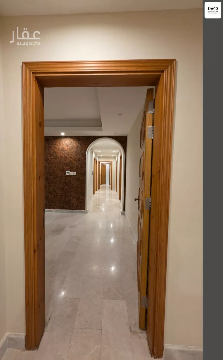 شقة للإيجار في شارع فيصل مبارك, حي الروضة, مدينة جدة, منطقة مكة المكرمة صورة 4