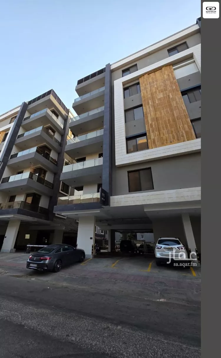 Apartment for Sale in Jeddah Ar Rawdah صورة 3