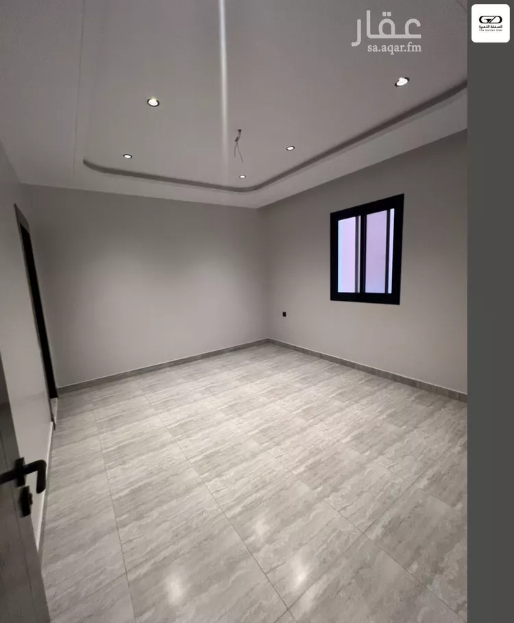 Apartment for Rent in Jeddah An Nuzhah صورة 4