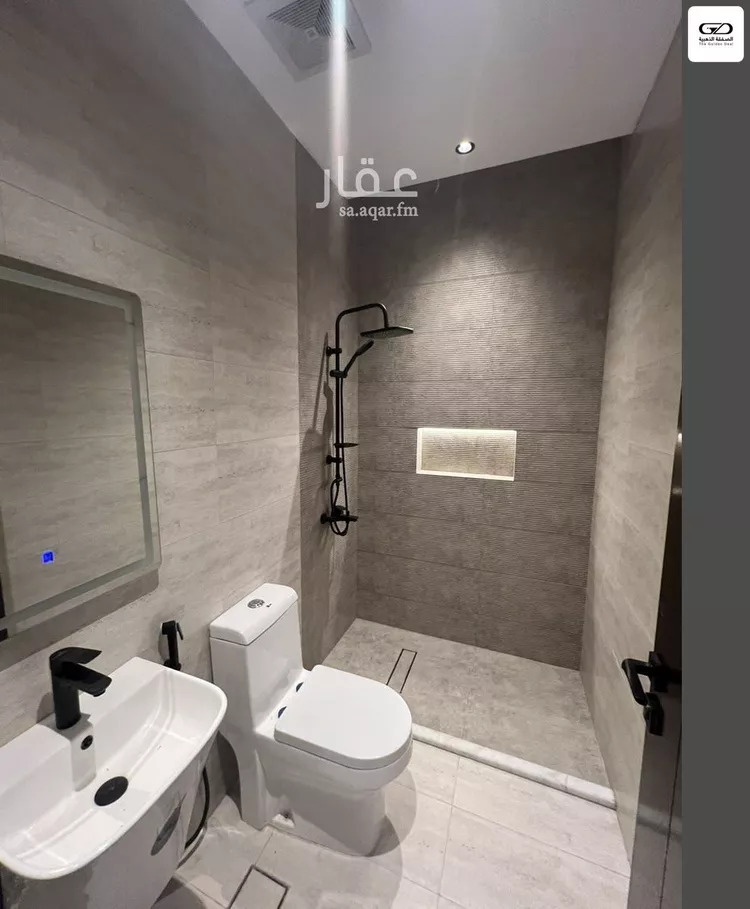 Apartment for Rent in Jeddah An Nuzhah صورة 5