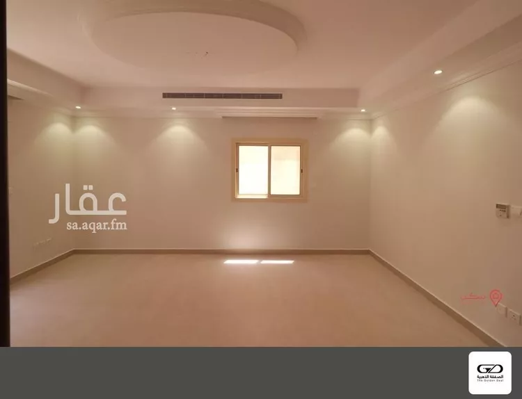 شقة للإيجار في شارع سلمان بن عبدالعزيز, حي الحمراء, مدينة جدة, منطقة مكة المكرمة صورة 3