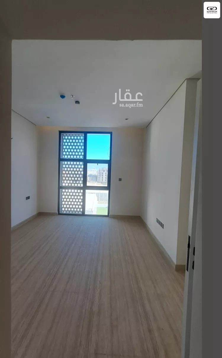 شقة للإيجار في شارع عجاج الهيماني, حي السلامة, مدينة جدة, منطقة مكة المكرمة صورة 5