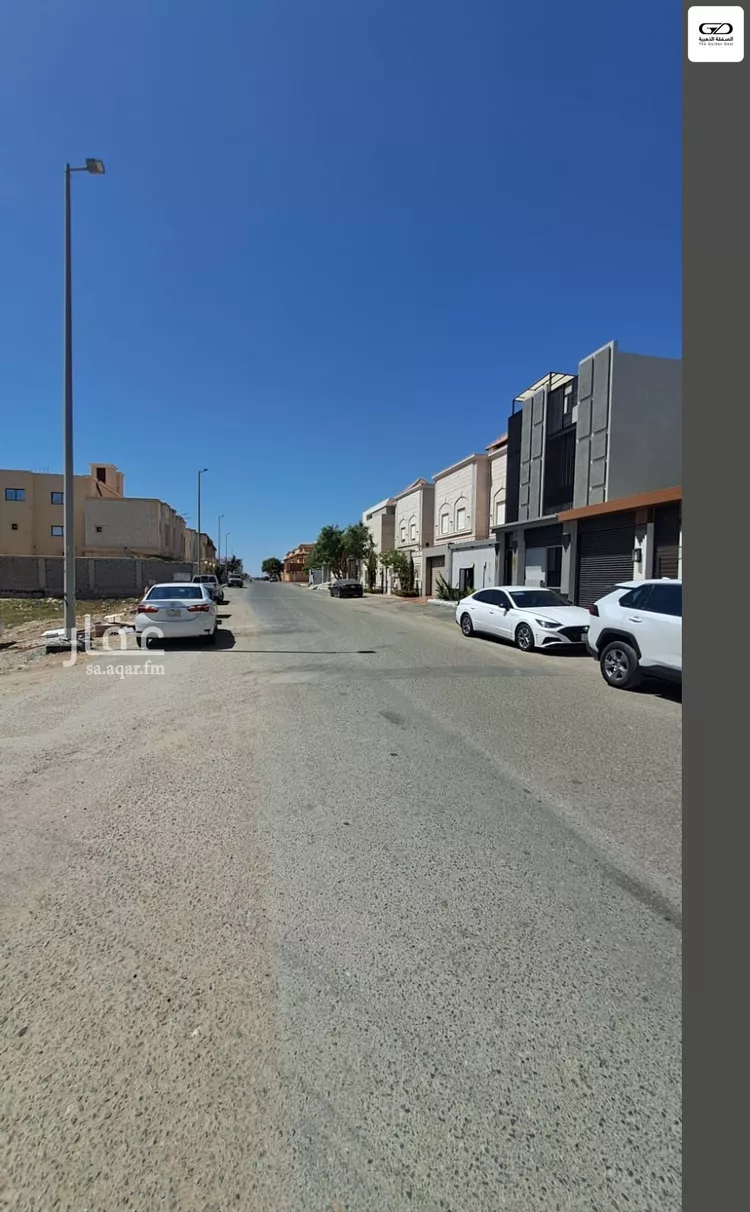 فيلا للبيع في شارع علي المغربي, حي الشراع, مدينة جدة, منطقة مكة المكرمة صورة 3