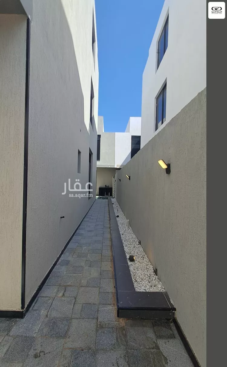 فيلا للبيع في شارع هبة الله الطيبي, حي الشراع, مدينة جدة, منطقة مكة المكرمة صورة 5