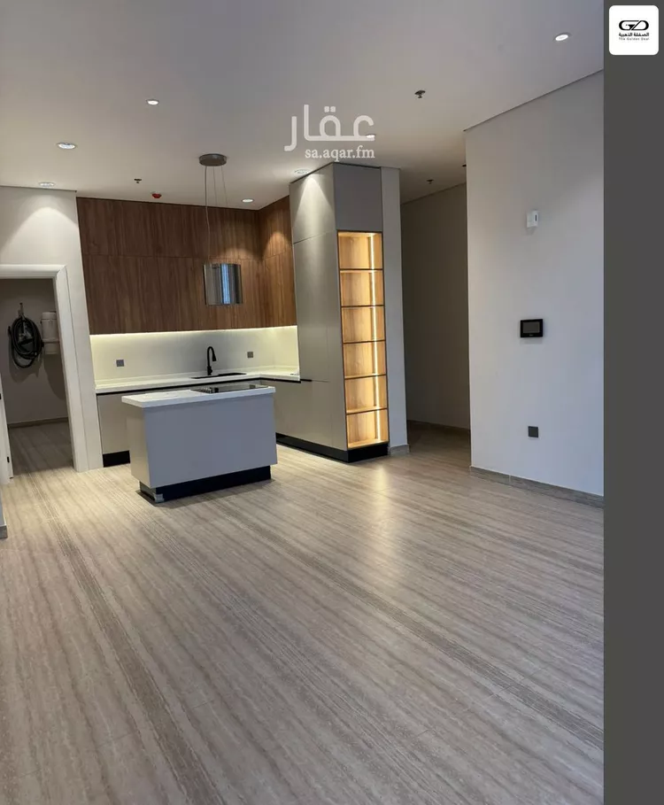 شقة للإيجار في شارع عجاج الهيماني, حي السلامة, مدينة جدة, منطقة مكة المكرمة صورة 4