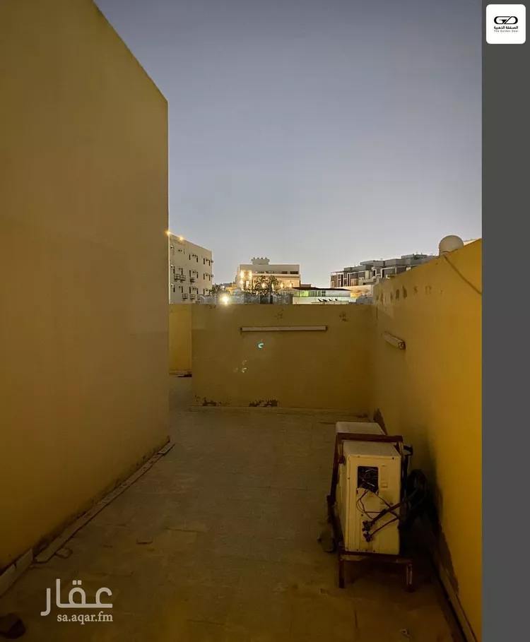 فيلا للإيجار في شارع ابو العباس, حي الربوة, مدينة جدة, منطقة مكة المكرمة صورة 3