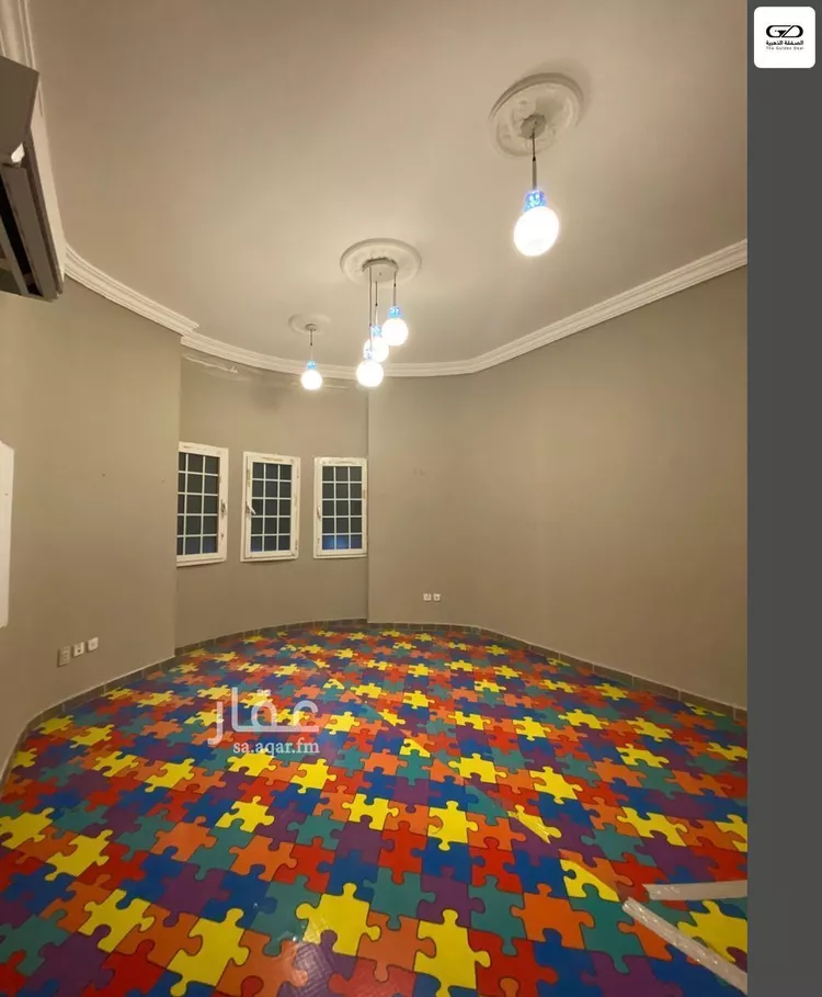 فيلا للإيجار في شارع ابو العباس, حي الربوة, مدينة جدة, منطقة مكة المكرمة صورة 5