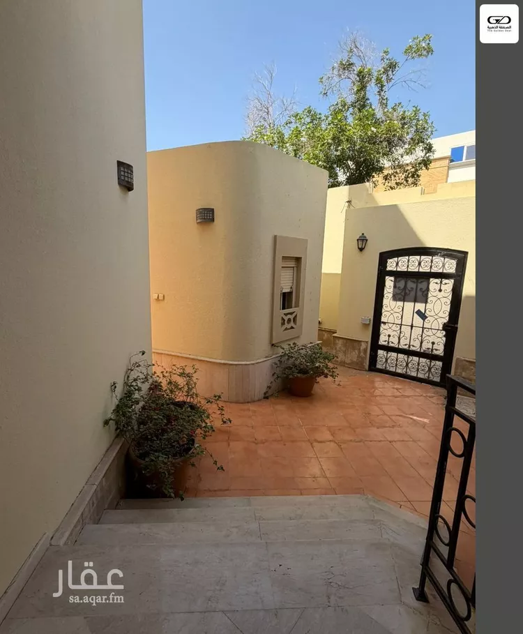 فيلا للبيع في شارع عين الزاهريه, حي الخالدية, مدينة جدة, منطقة مكة المكرمة صورة 2