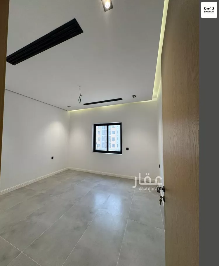 شقة للإيجار في شارع ابن نجيم, حي الصواري, مدينة جدة, منطقة مكة المكرمة صورة 4