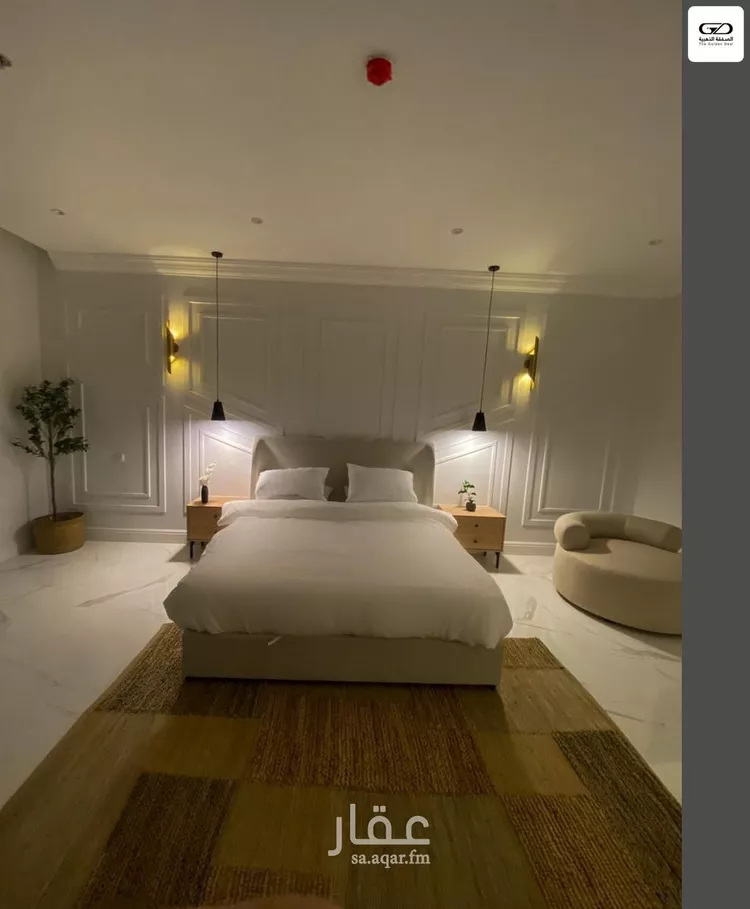 Apartment for Rent in Taif Awdah صورة 2