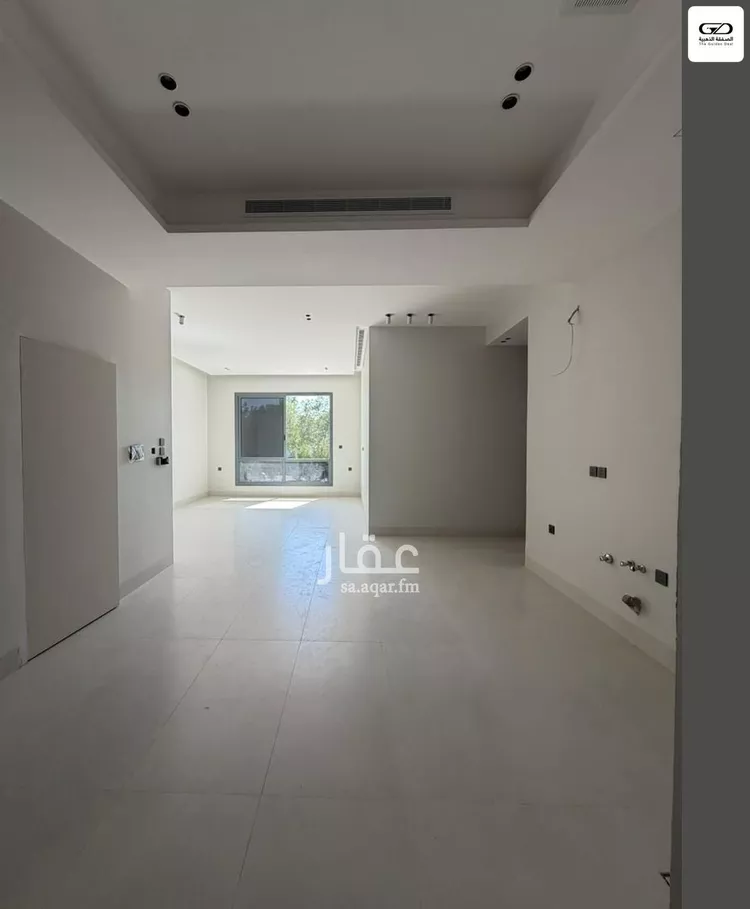 شقة للبيع في شارع عباد ابن حنيف, حي المحمدية, مدينة جدة, منطقة مكة المكرمة صورة 3