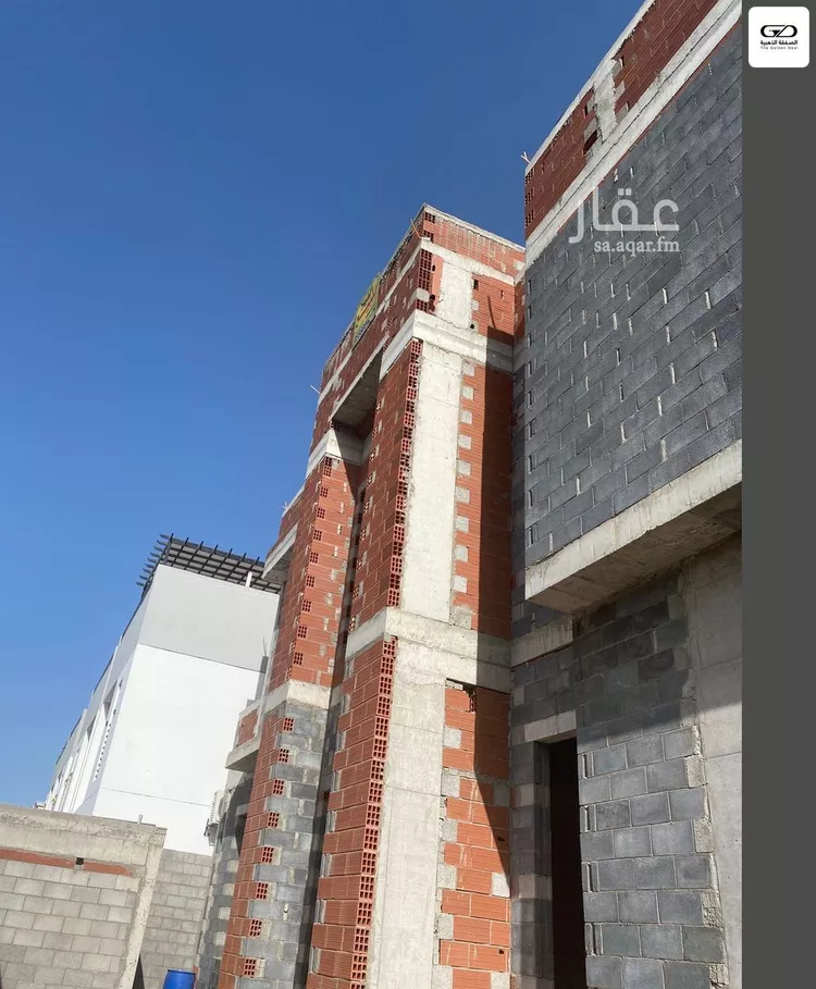 Villa for Sale in Jeddah Al Shera'a صورة 3