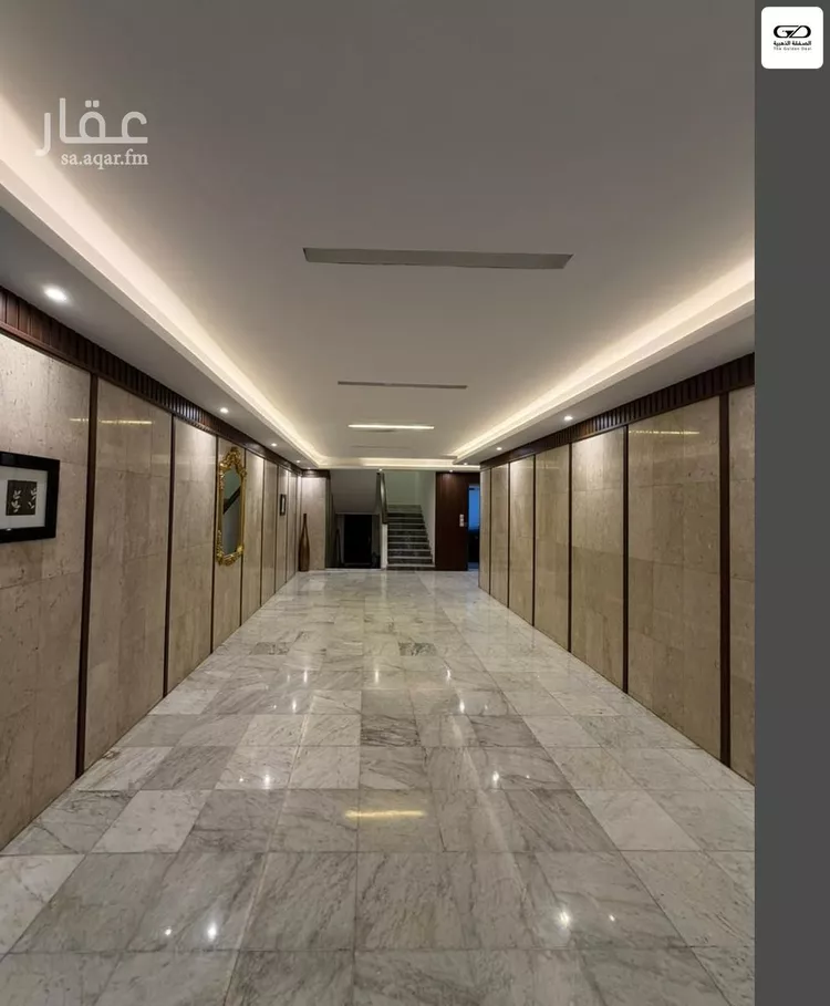 شقة للإيجار في شارع الدلهوي, حي الروضة, مدينة جدة, منطقة مكة المكرمة صورة 4