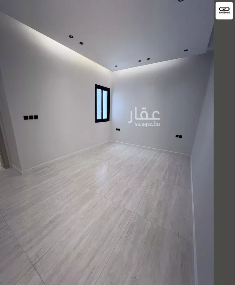 فيلا للبيع في شارع عز الدين ابن فهد, حي الفروسية, مدينة جدة, منطقة مكة المكرمة صورة 5