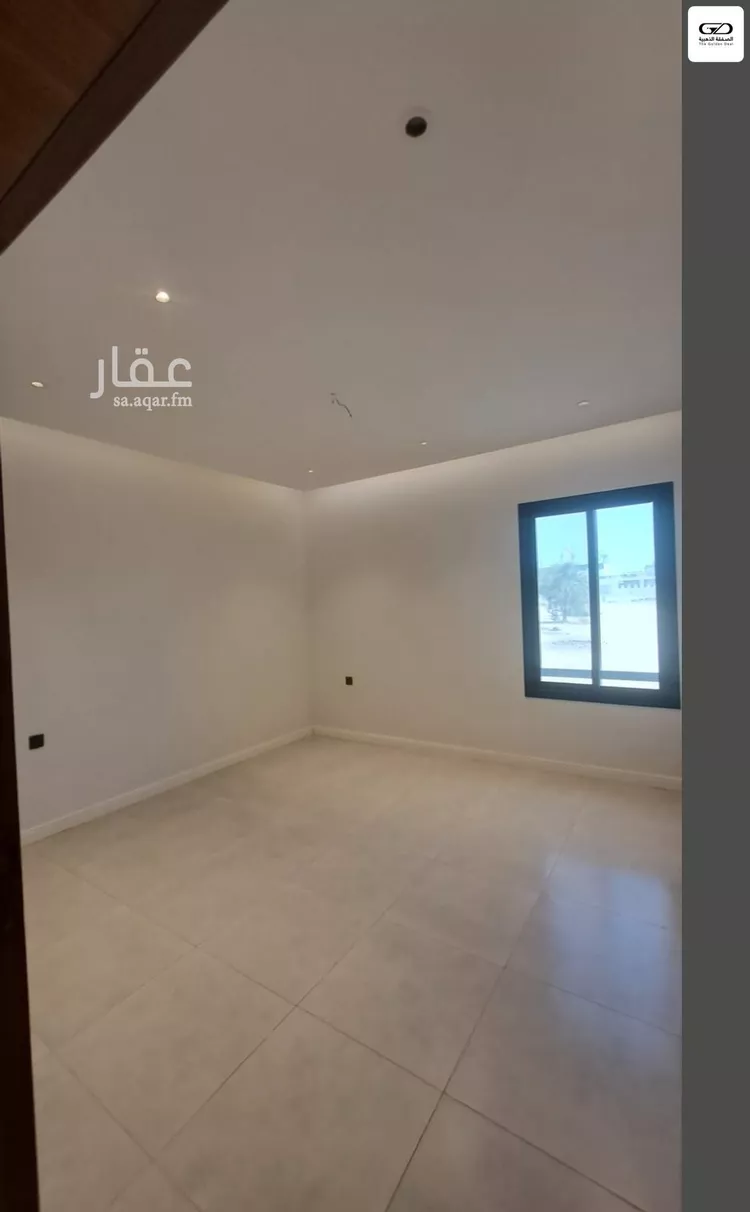 شقة للإيجار في شارع السلامة 122, حي السلامة, مدينة جدة, منطقة مكة المكرمة صورة 2