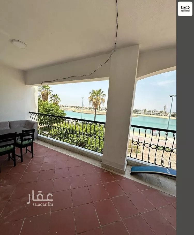 شقة للإيجار في شارع جدة 833, حي درة العروس, مدينة جدة, منطقة مكة المكرمة صورة 3