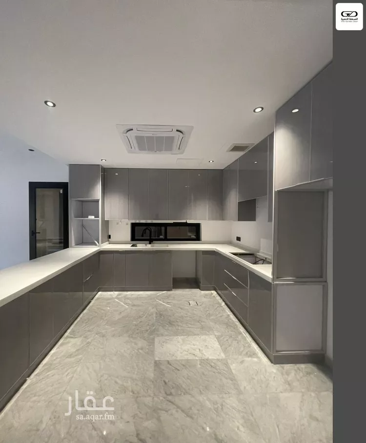 Apartment for Rent in Jeddah Al Nahdah صورة 2