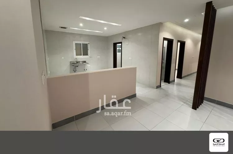 شقة للإيجار في شارع ابن شعيب المالكى, حي الريان, مدينة جدة, منطقة مكة المكرمة