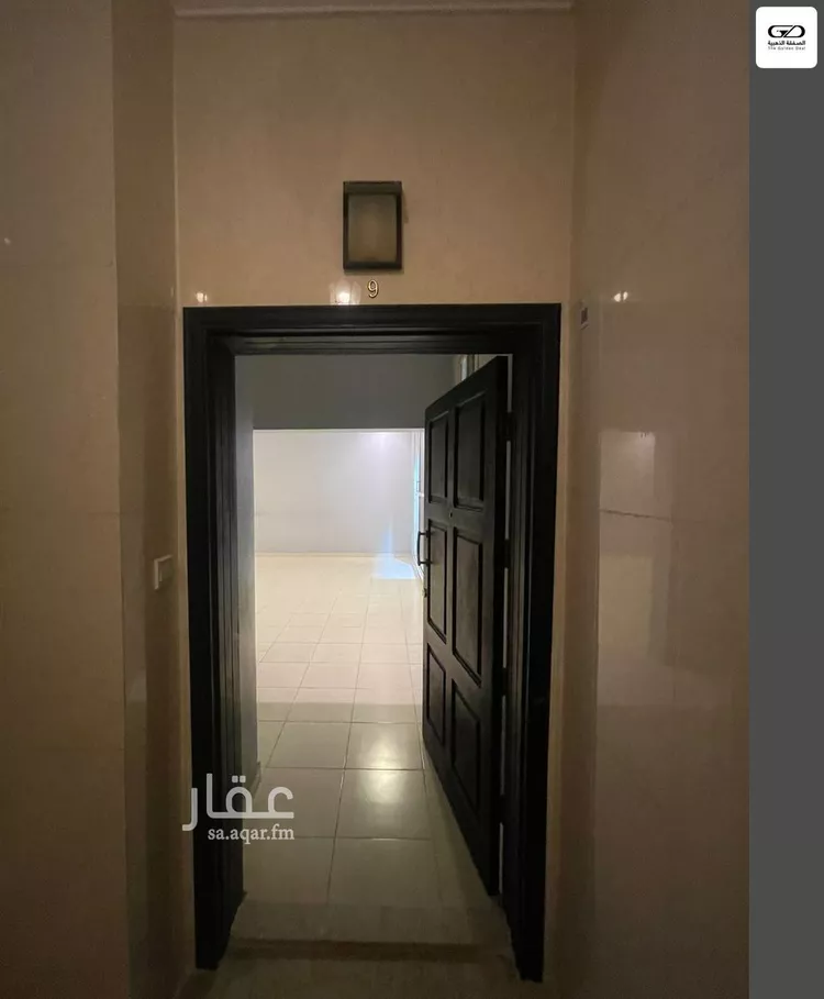 فيلا للإيجار في شارع امين مدني, حي الروضة, مدينة جدة, منطقة مكة المكرمة صورة 4
