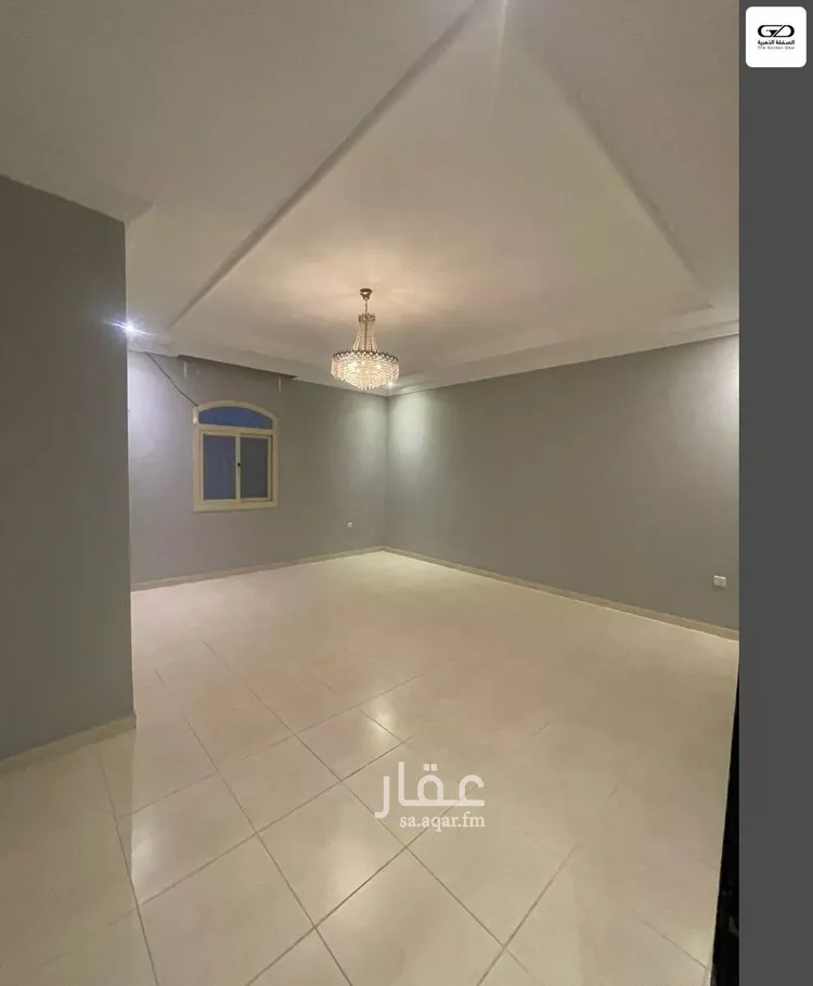 فيلا للبيع في شارع امين مدني, حي الروضة, مدينة جدة, منطقة مكة المكرمة صورة 3