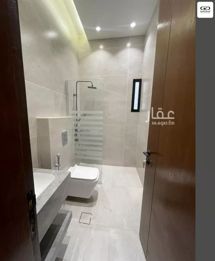 شقة للإيجار في شارع عواد القابدي, حي الرحاب, مدينة جدة, منطقة مكة المكرمة صورة 5