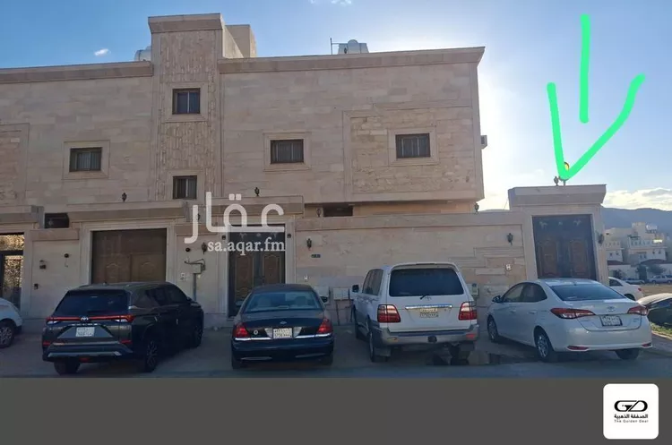 شقة للبيع في شارع طلحة الشاهد, حي الرانوناء, مدينة المدينة المنورة, منطقة المدينة المنورة