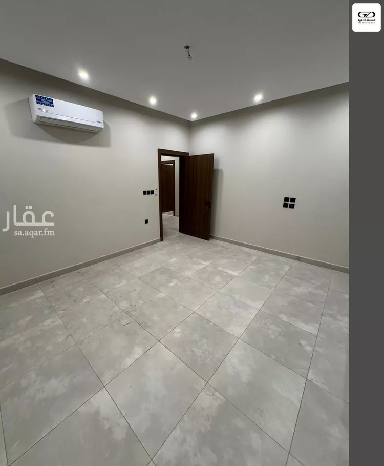شقة للإيجار في شارع المناهج, حي النهضة, مدينة جدة, منطقة مكة المكرمة صورة 4