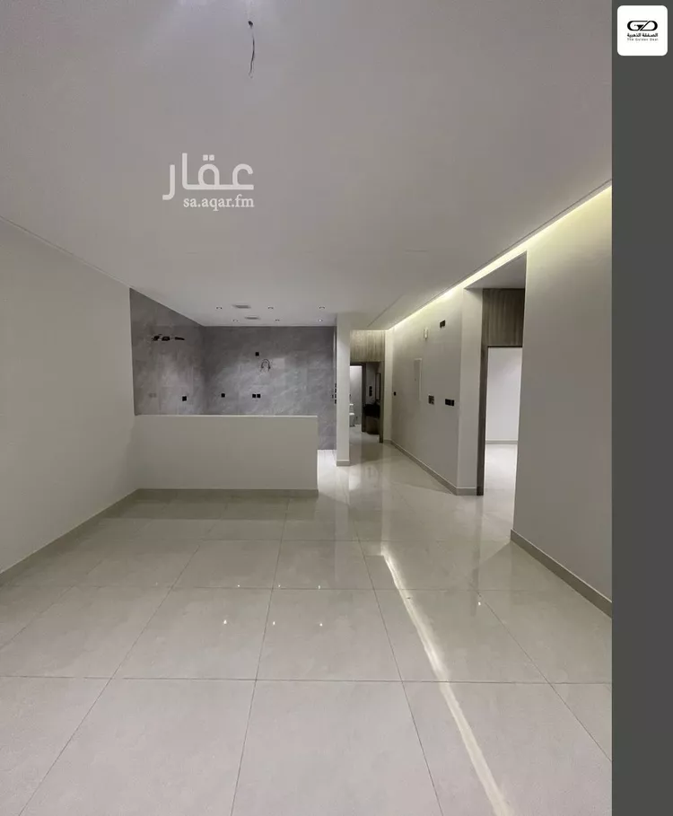 شقة للإيجار في شارع الباديه, حي السلامة, مدينة جدة, منطقة مكة المكرمة صورة 3