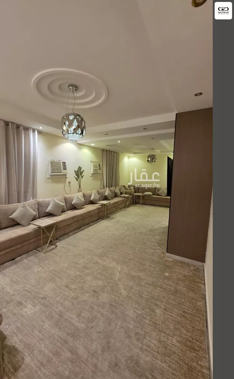 Apartment for Rent in Jeddah As Samer 6
