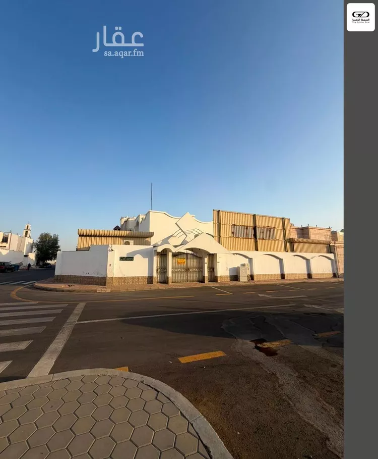 فيلا للإيجار في شارع ابوجعفر الاديب, حي الرحاب, مدينة جدة, منطقة مكة المكرمة صورة 2