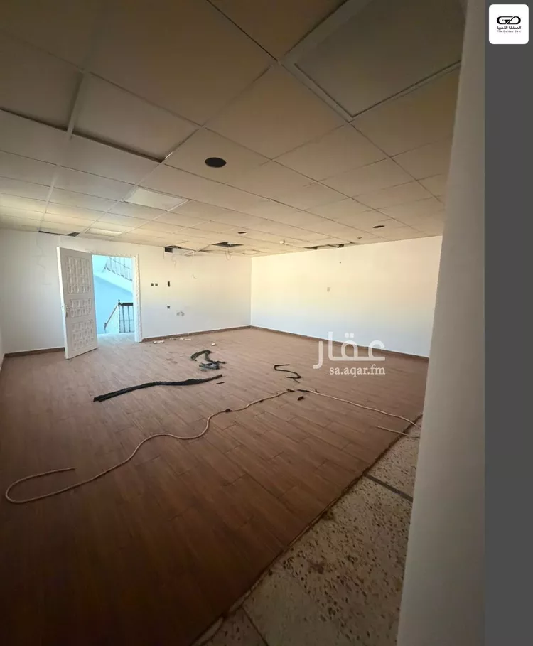 Villa for Rent in Jeddah Ar Rihab 18
