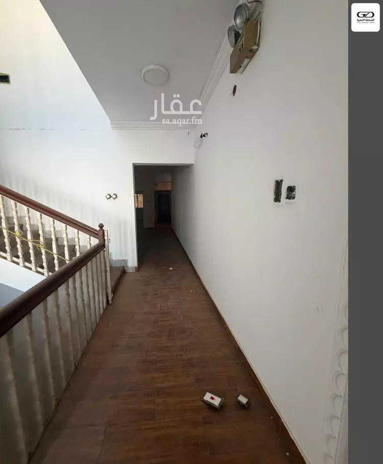Villa for Rent in Jeddah Ar Rihab 20