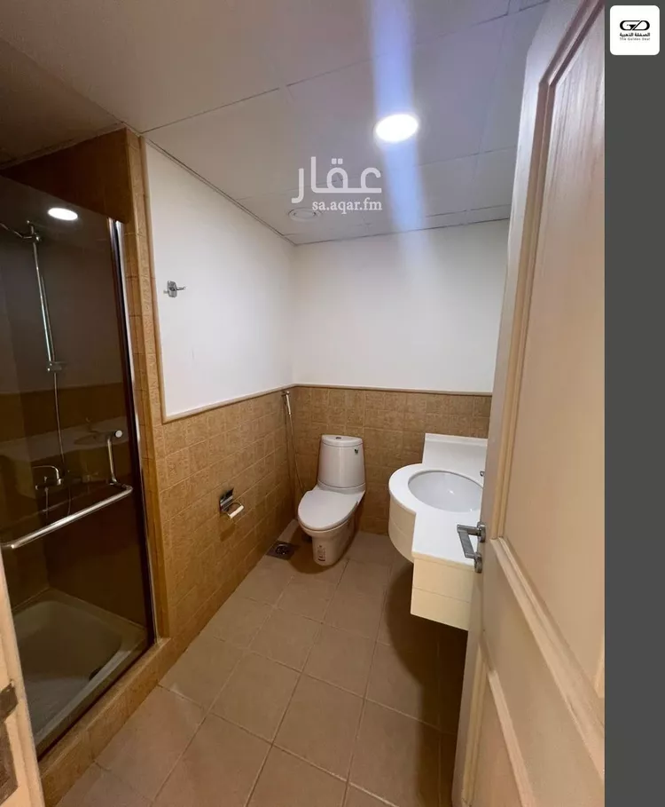 شقة للبيع في شارع طريق الملك عبدالعزيز, حي أبحر الجنوبية, مدينة جدة, منطقة مكة المكرمة 12