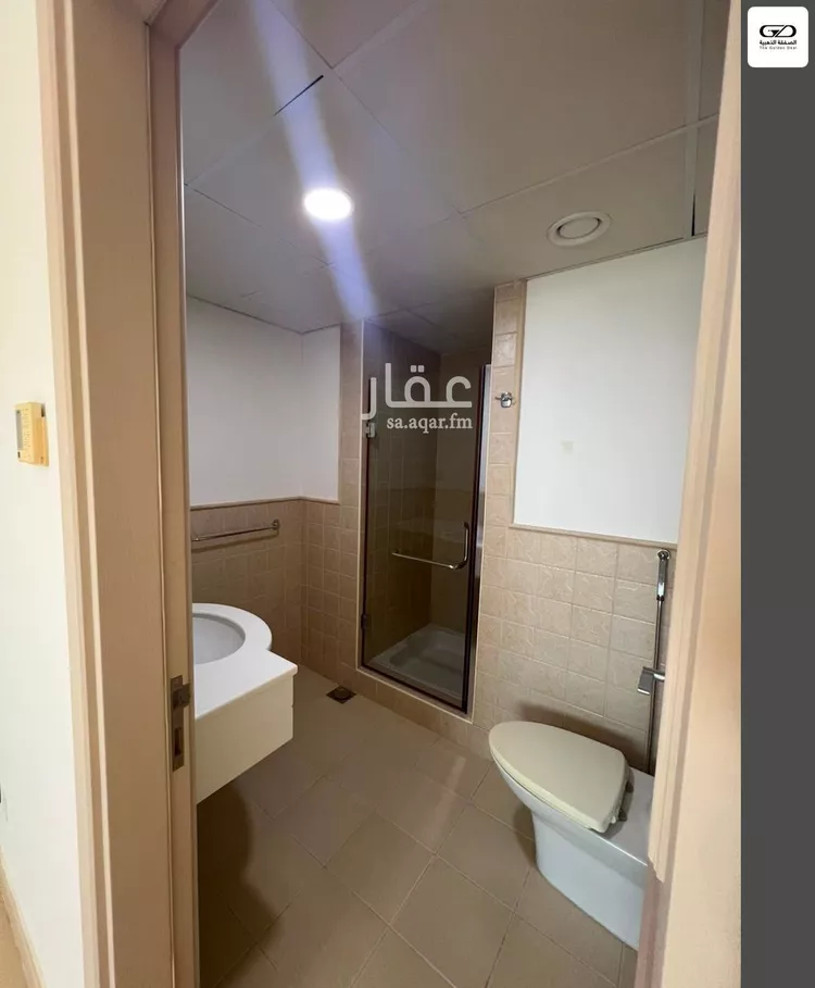 شقة للبيع في شارع طريق الملك عبدالعزيز, حي أبحر الجنوبية, مدينة جدة, منطقة مكة المكرمة 14