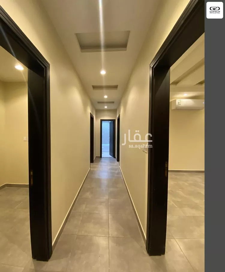 شقة للإيجار في شارع احمد زينل, حي السلامة, مدينة جدة, منطقة مكة المكرمة صورة 4