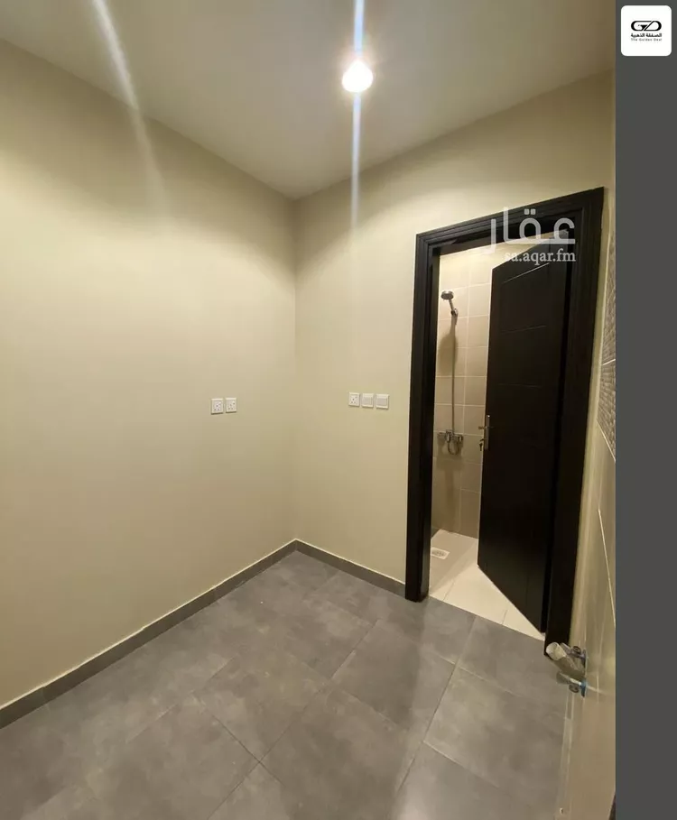 شقة للإيجار في شارع احمد زينل, حي السلامة, مدينة جدة, منطقة مكة المكرمة صورة 5