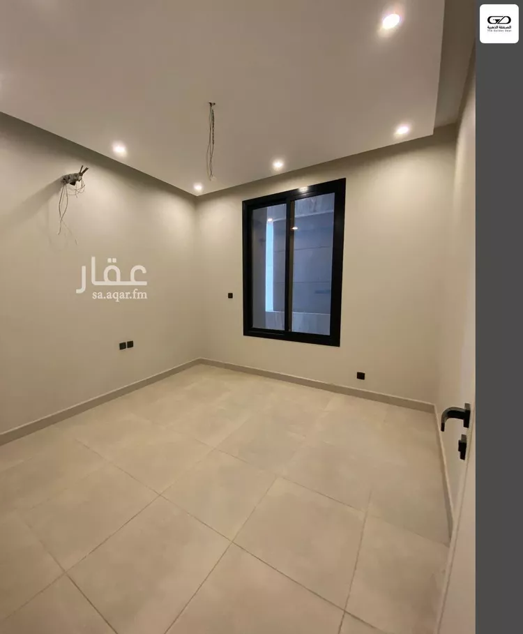 شقة للبيع في شارع ابو سعيد المكي, حي الصواري, مدينة جدة, منطقة مكة المكرمة 9