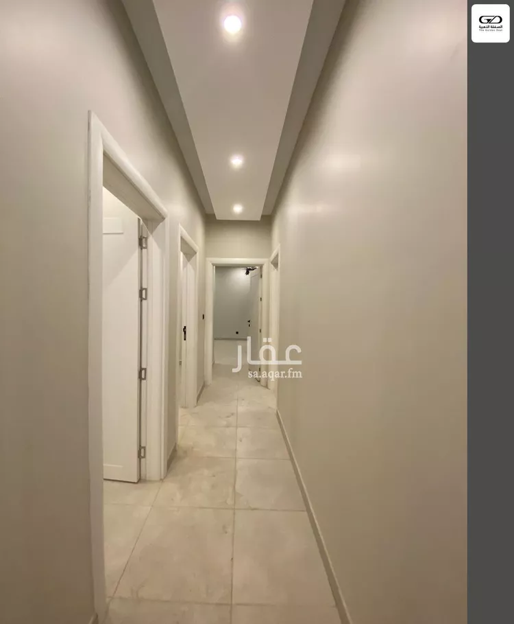 شقة للبيع في شارع ابو سعيد المكي, حي الصواري, مدينة جدة, منطقة مكة المكرمة 15
