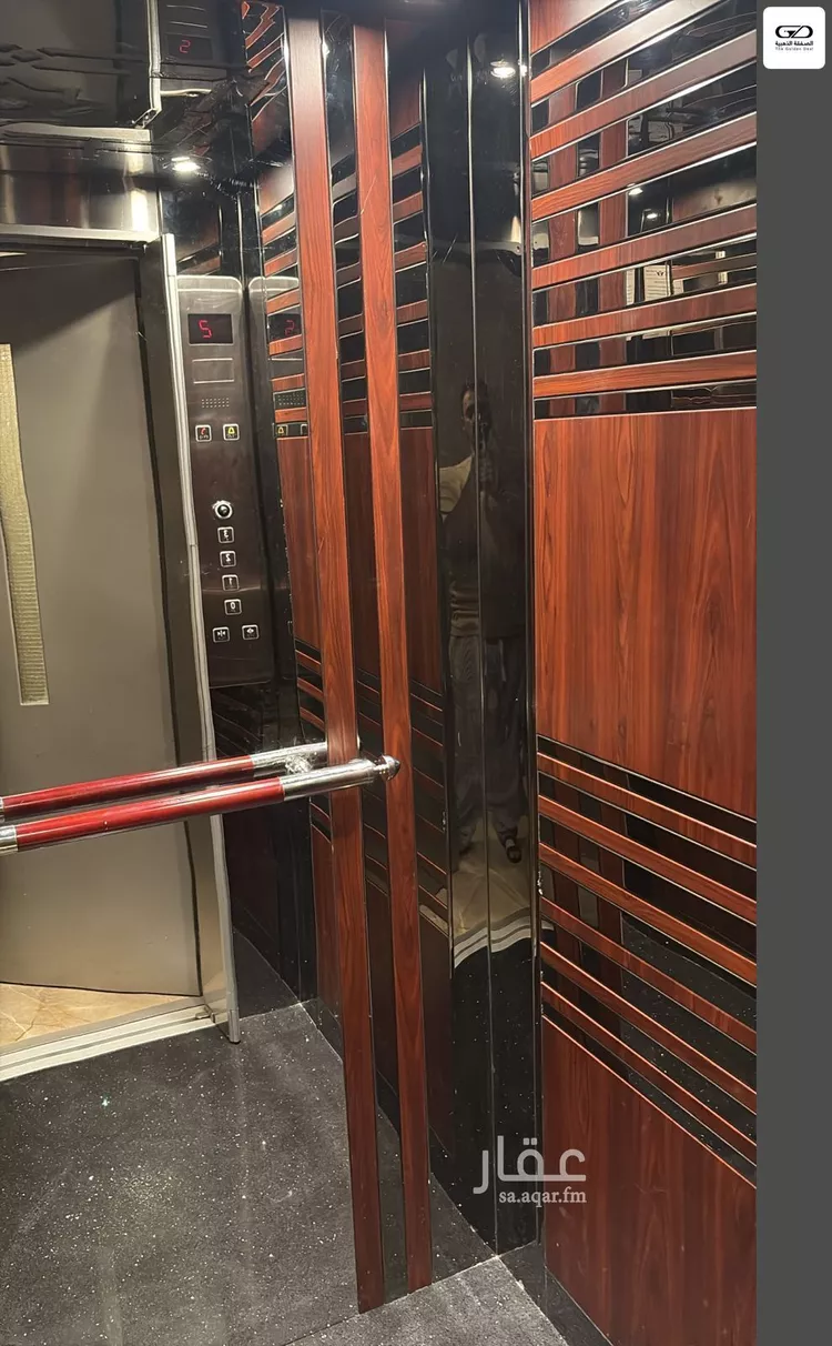 عمارة للبيع في شارع زراره بن كريم, حي البوادي, مدينة جدة, منطقة مكة المكرمة 10